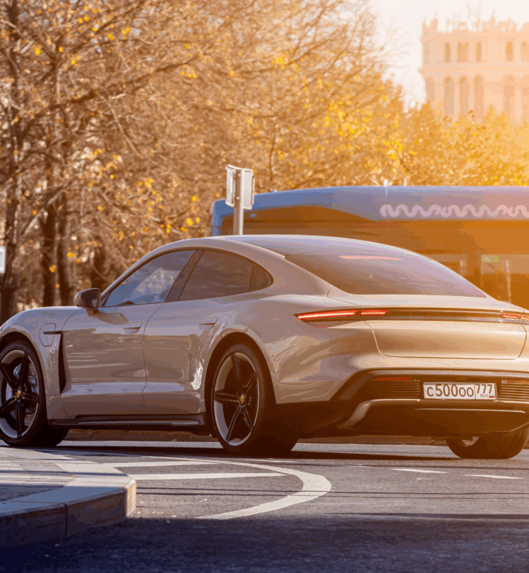 opmars tweedehandswagens leasing in België