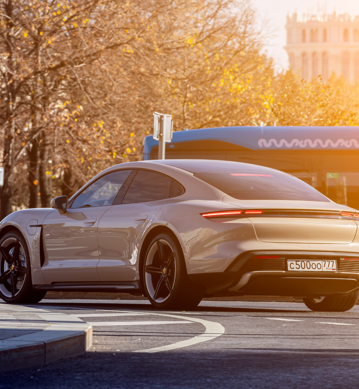 opmars tweedehandswagens leasing in België