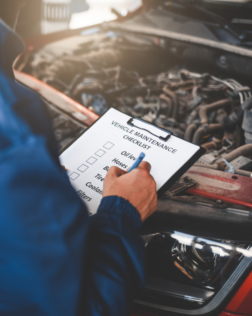 wijzigingen 2026 autokeuringstermijnen