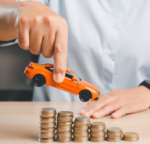 autofiscaliteit-2027-bedrijfswagen
