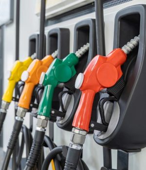 benzine-diesel-fiscaliteit-2027