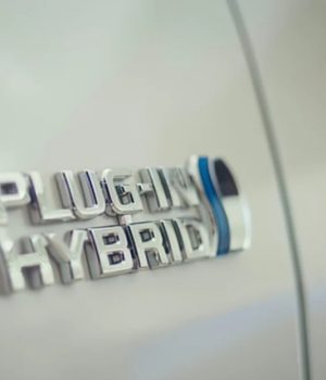 plug-in-hybride-fiscaliteit-2027